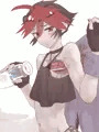 SB69