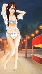 ふんどし18