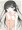 プロフ絵