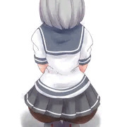 浜尻