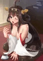 サンクリー