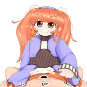 ミント様