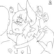 ハイディアちゃん