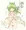 試しにウィンちゃん
