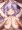パイズリ大量ぶっかけユニコーンちゃん