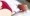 椎名心実ちゃん大量おもらし