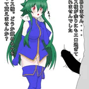 ポラリス絵まとめ 2023