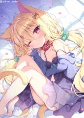 「いつ帰ってくるのかな…」