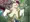 BAD END…【サ終】