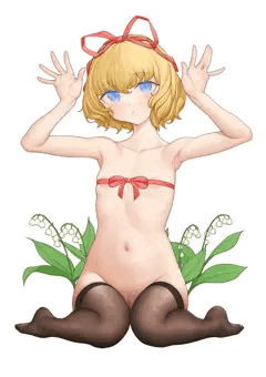 メディスン