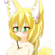 タピオカチャレンジ？