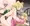【Skeb】ふたなりクッパ姫×ピーチ姫