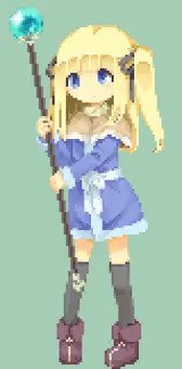 そふりょなみふぁどっと(承前U18)