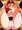 ちーちゃんセット