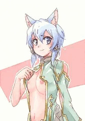 シノン