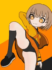 た〇〇な吹奏楽部