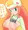 どきどきひめきさん