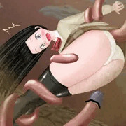 ＯＰ即ＥＤ