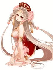 武田信玄