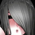 カンダミツカサ