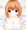 お・・おっぱいに？