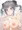 蘭子ずり