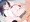 セックス