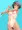 2020年末イラストまとめ