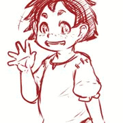 そばかすちゃん拉致
