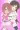 みやこさんにあこがれて