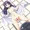【俺妹】がばぁ！【黒猫】