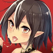 ごちそうさまー☆
