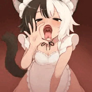 きもちいおくちちゃん