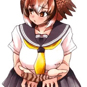 どう誤解を解こうか考えてたら