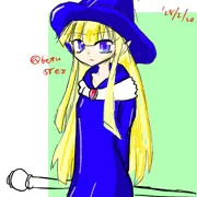 ラフ