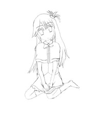 Ren