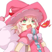 ドラゴンライダーエウィザ