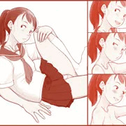 スケダチテスト３