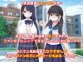 新作明日販売開始！！