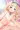 ラブラブH