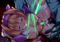 聖臨戦姫セイントアリア