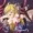 搾乳触手に捕まってドラゴンミルクを搾られちゃうアリサちゃん