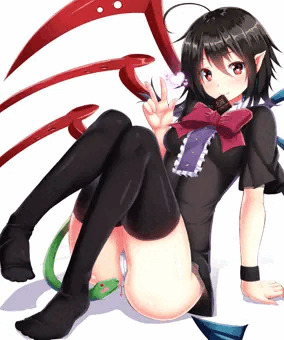 コスプレだと思った？