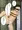 吊るし