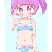 のん