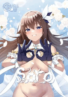 【C106新刊】sora