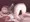 拘束されておもらししてしまう鳳えむちゃん