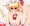 妹様のおぱんちゅ