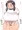 おっぱいを小さくしたい地味ロリ巨乳ちゃんが相談した教師に色々されちゃう