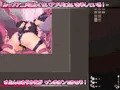 なめらかドットアニメパック!ダブルミックス!!